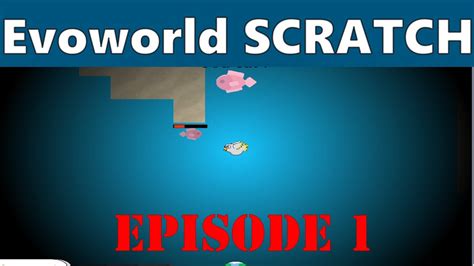 evoworld io|evoworld io scratch.